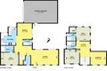Property photo of 1 Gloria Avenue Dandenong North VIC 3175