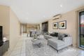 Property photo of 26 Hibiscus Circuit Fitzgibbon QLD 4018
