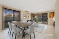 Property photo of 26 Hibiscus Circuit Fitzgibbon QLD 4018