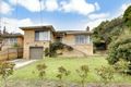 Property photo of 76 Railway Parade Pascoe Vale VIC 3044