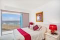 Property photo of 1303/110 Marine Parade Coolangatta QLD 4225