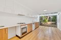 Property photo of 32 Nelson Street Rozelle NSW 2039