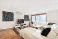 Property photo of 99 Blue Bell Drive Wamberal NSW 2260
