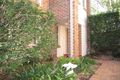 Property photo of 21/2-4 Nile Close Marsfield NSW 2122