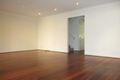 Property photo of 21/2-4 Nile Close Marsfield NSW 2122