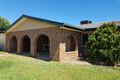 Property photo of 9 Larrimah Road Morphett Vale SA 5162