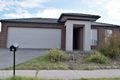 Property photo of 3 Raven Court Pakenham VIC 3810