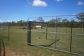 Property photo of 40 Larsens Road Coominya QLD 4311