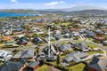 Property photo of 2/6 Ivy Close Oakdowns TAS 7019