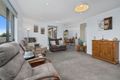 Property photo of 2/6 Ivy Close Oakdowns TAS 7019