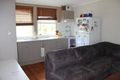 Property photo of 3/123 High Street East Maitland NSW 2323