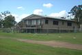 Property photo of 30 Nunns Road Clarendon QLD 4311