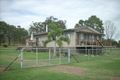 Property photo of 30 Nunns Road Clarendon QLD 4311