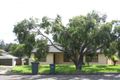 Property photo of 4 Wallabah Way Koonawarra NSW 2530