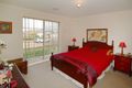 Property photo of 11 Scott Crescent Wallan VIC 3756