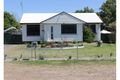 Property photo of 329 Auburn Street Moree NSW 2400