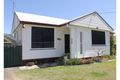 Property photo of 329 Auburn Street Moree NSW 2400