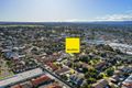 Property photo of 19/200 Morphett Road Glengowrie SA 5044