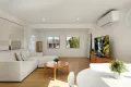 Property photo of 12 Belgrave Street Underwood QLD 4119