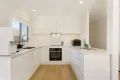 Property photo of 12 Belgrave Street Underwood QLD 4119