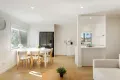 Property photo of 12 Belgrave Street Underwood QLD 4119