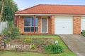 Property photo of 1/8 Hermitage Place Eschol Park NSW 2558