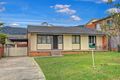 Property photo of 24 Buckland Street Fernhill NSW 2519