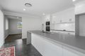 Property photo of 16 Dala Lane Armidale NSW 2350