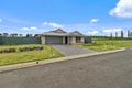 Property photo of 16 Dala Lane Armidale NSW 2350