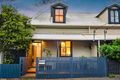 Property photo of 4 Gipps Street Birchgrove NSW 2041