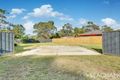 Property photo of 2536 Frankston-Flinders Road Bittern VIC 3918