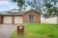 Property photo of 2/15 Robinson Way Singleton Heights NSW 2330