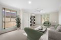 Property photo of 2/15 Robinson Way Singleton Heights NSW 2330