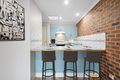 Property photo of 2/15 Robinson Way Singleton Heights NSW 2330