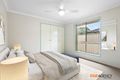 Property photo of 2/15 Robinson Way Singleton Heights NSW 2330