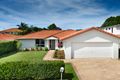 Property photo of 15 Coogera Circuit Suffolk Park NSW 2481