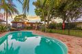 Property photo of 58 Donald Avenue Umina Beach NSW 2257