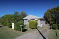 Property photo of 11 Gilliver Street Eastern Heights QLD 4305