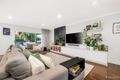 Property photo of 25 Oak Crescent Templestowe Lower VIC 3107