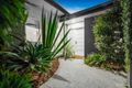 Property photo of 25 Oak Crescent Templestowe Lower VIC 3107