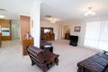 Property photo of 21 Currie Street Swan Hill VIC 3585