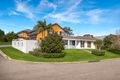 Property photo of 13 Ogden Close Abbotsbury NSW 2176