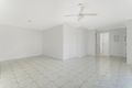 Property photo of 13 Ogden Close Abbotsbury NSW 2176