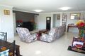Property photo of 46 Seeney Street Caboolture QLD 4510