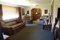 Property photo of 8 Dutton Street Jamestown SA 5491