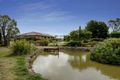 Property photo of 223 Campbell Road Riddells Creek VIC 3431