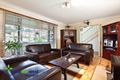 Property photo of 3 Towri Place Marsfield NSW 2122