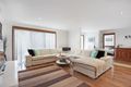 Property photo of 99 Blue Bell Drive Wamberal NSW 2260