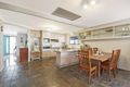 Property photo of 99 Blue Bell Drive Wamberal NSW 2260