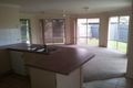 Property photo of 89 Katunga Circuit Ormeau QLD 4208